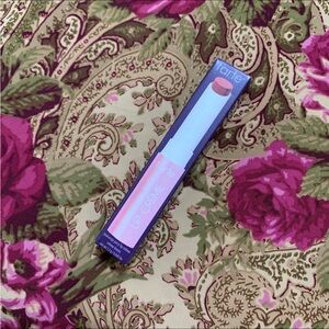 Tarte Maracuja Juicy Lip Creme - MAUVE *PRICE FIRM*